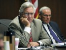 Development Near Freeway to be Curbed