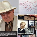 Cork Millner: 1931-2013