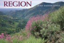 Book Review: A Naturalist’s Guide to the Santa Barbara Region