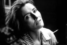Emma Thompson Named SBIFF’s Modern Master