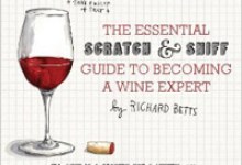 Richard Betts Will Democratize Wine