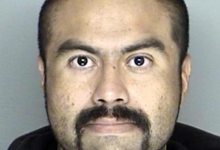 Two Sentenced to Prison for 2013 Chumash Casino Stabbing