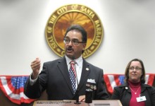 Election Turnout:  Half Full or Half Empty?