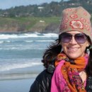 Michelle D. Falvey: 1962-2013