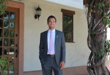 Local Investment Co. Celebrates 5 Successful Years