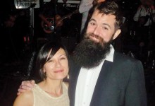 Mutiny Studios Brings It Home for the Holidays