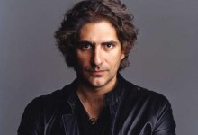 Holiday Parade Grand Marshal