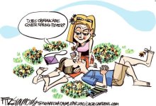 Affordable Care Act Responsibilities for the Individual