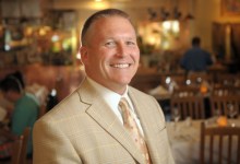 The S.B. Questionnaire: Mitchell Sjerven