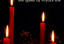 Quire of Voyces