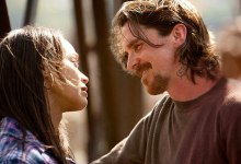 Review: Out of the Furnace