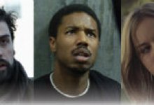 SBIFF Announces Virtuoso Award Winners