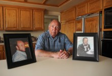 Wrongful Death Suit Settles for $1.25 Million