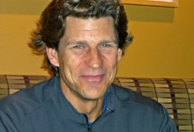 Accused Ponzi Schemer Faces 45 More Years in Prison