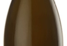 Chamisal “Califa” Chardonnay