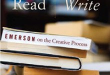 Book Review: Muse Books: The Iowa Series in Creativity and Writing