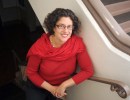 Congressional Candidate Calls for 10 Debates