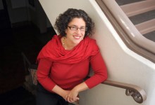 Congressional Candidate Calls for 10 Debates