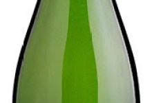 Brewer-Clifton Sparkling Chardonnay