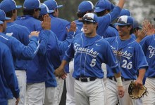 Game of the Week: March 31-April 2