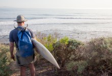 CA Coastal Commission To Review Paradiso Appeal