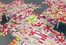 Innovative Art by Architects