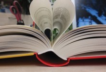 Literacy Tutors Wanted