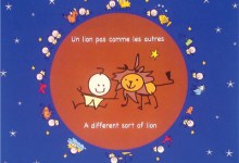 Bilingual Books for Kids