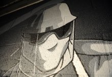 Winter Arts Preview: Visual Art