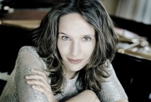 Winter Arts Preview: Classical