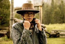 Winter Art Preview 2014