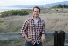 40 Years of Protecting Rare Critters