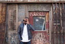 Trombone Shorty Coming to the Granada
