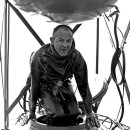 Robert Christensen: 1928 – 2013