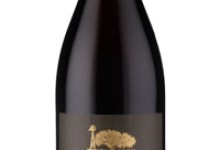 Roblar’s Gold Pinot