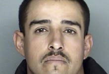 Jail Accidentally Releases Inmate