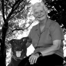 Jonny Wallis:  1946 – 2013