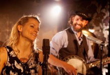 SBIFF 2014 Third Weekend Schedule