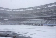 What Were They Thinking?