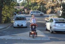 City Divvies $4.3 Million for Plethora of Projects