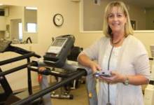 Free Heart Health Screenings at Santa Ynez Valley Cottage Hospital