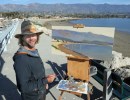 The S.B. Questionnaire: Chris Potter