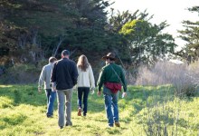 Trails Council Reaches Agreement With Paradiso Developers