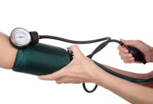 Free Heart Screenings