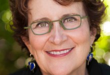 How Colleges Can Help Close the Mobility Gap