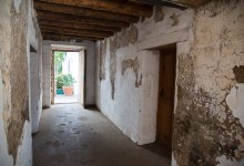Historic Walking Tour Is Now Available