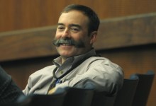 Voters to Decide County Maintenance Proposal