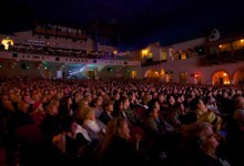 SBIFF 2014 Mid-Fest Report
