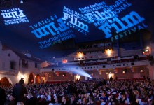 SBIFF 2014: What We’ve Seen, What’s to Come