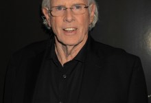 Bruce Dern Goes the Distance